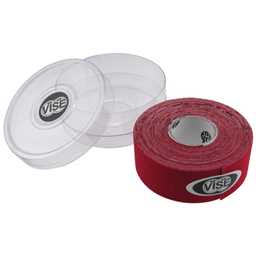 Vise Hada Patch Skin Protection Tape Roll - Red