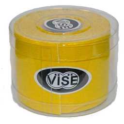 Vise Logo NT-50Y Protection Tape Roll