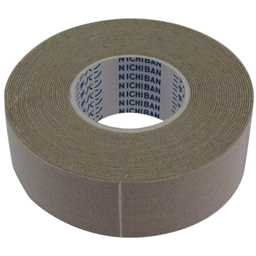 Vise Skin Protection Tape Roll - Beige