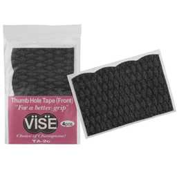Vise TA2C Thumb Tape - Includes 20 Pieces