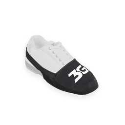 3G Shoe Slider For Bowling Shoes - Black