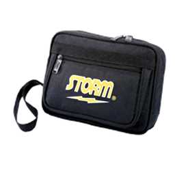 Storm Accessory Bag for Bowling