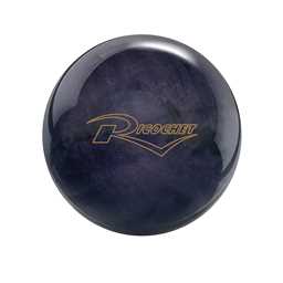 Columbia 300 PRE-DRILLED Ricochet Pearl Bowling Ball