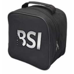 BSI Add-A-Bag - Multiple Colors