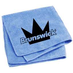 Brunswick Micro Fiber Towel - Multiple Colors