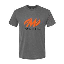 Get MOTIVated Tee - Multiple Colors