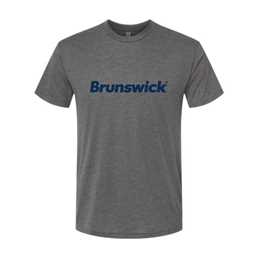 Brunswick Bowling Tee - Multiple Colors