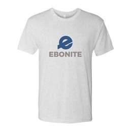 Ebonite Tee - Multiple Colors