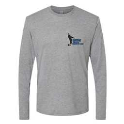 Bowlerstore.com Long Sleeve