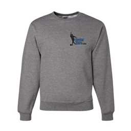 Bowlerstore.com Long Sleeve