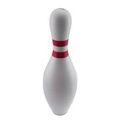 Bowling Pin Bank