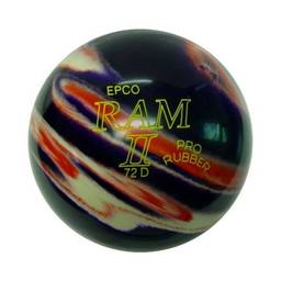 Candlepin Bowling Balls and Bags are Available at Bowlerstore.com