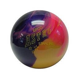 Candlepin Bowling Balls and Bags are Available at Bowlerstore.com