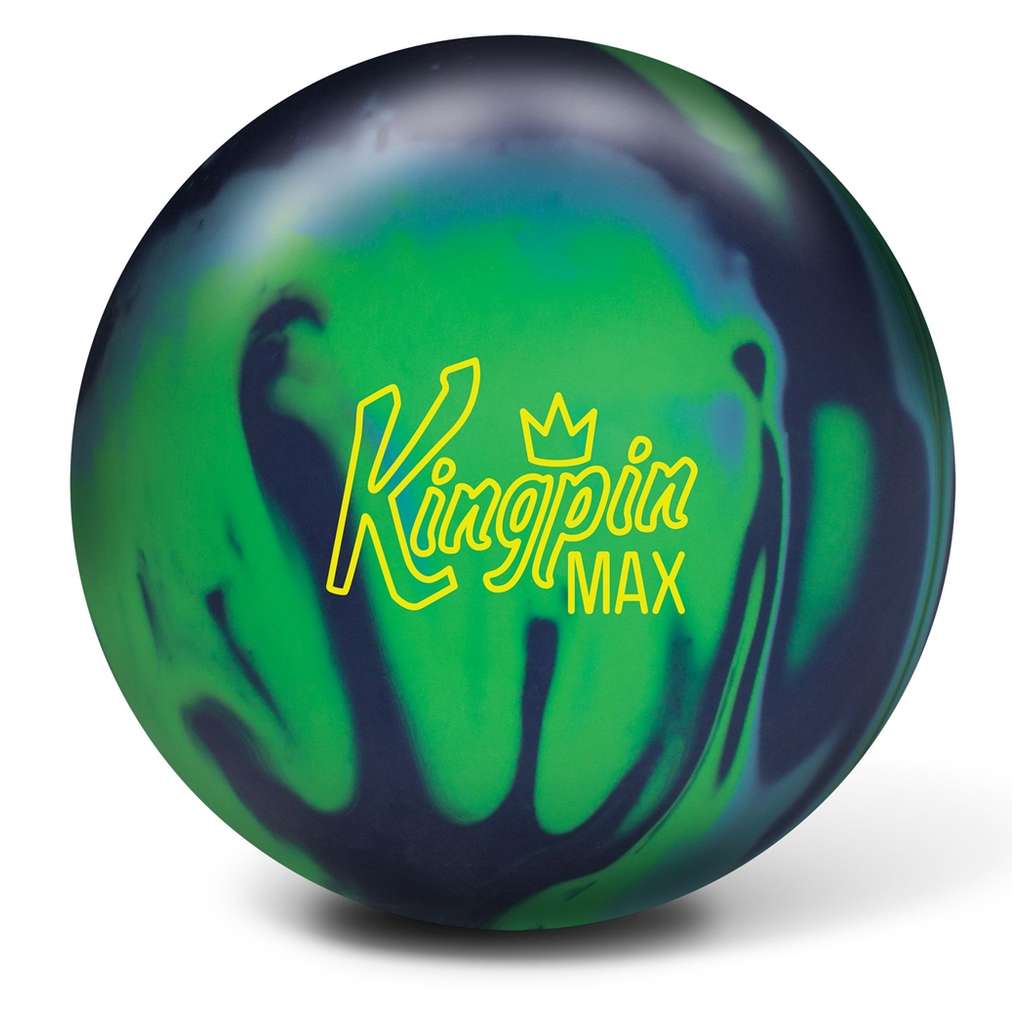 Storm bowling ball serial number lookup
