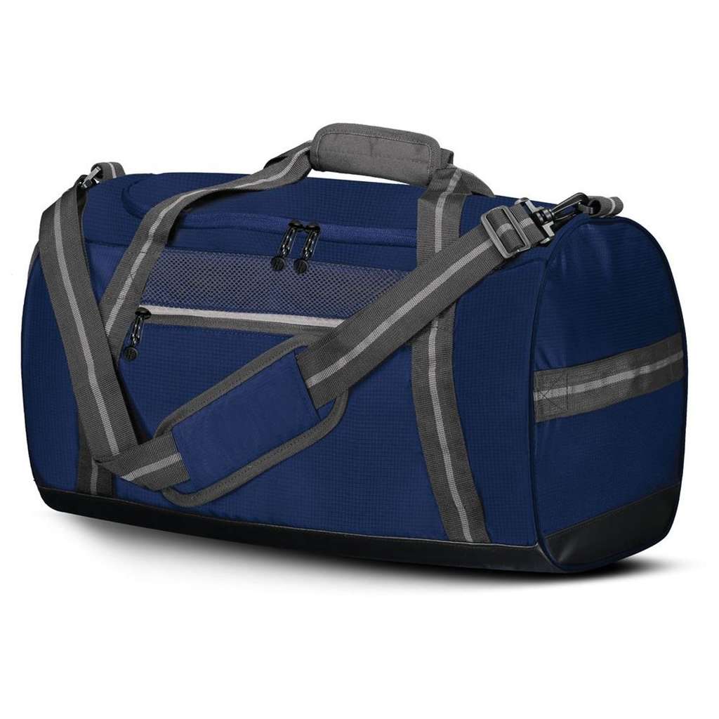 holloway duffel bag