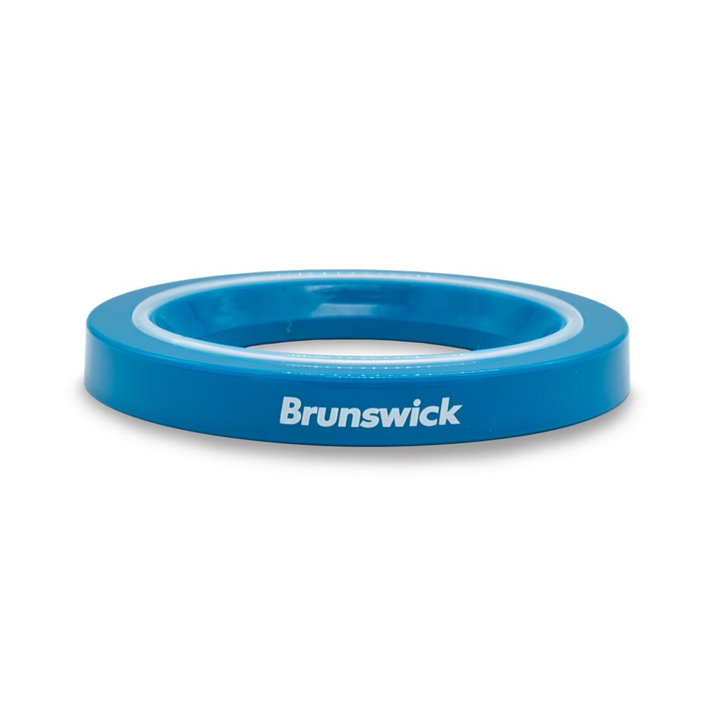 Brunswick Easy Glide Bowling Ball Cup