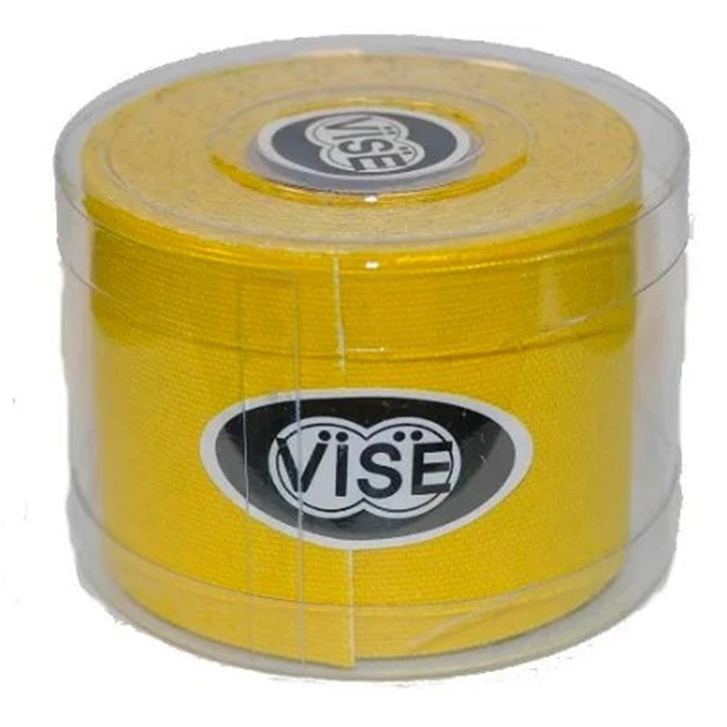 Vise Logo NT-50Y Protection Tape Roll