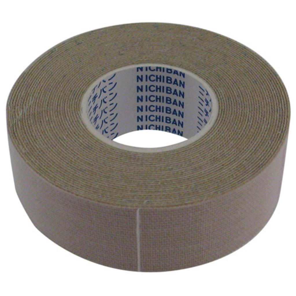 Vise Skin Protection Tape Roll - Beige