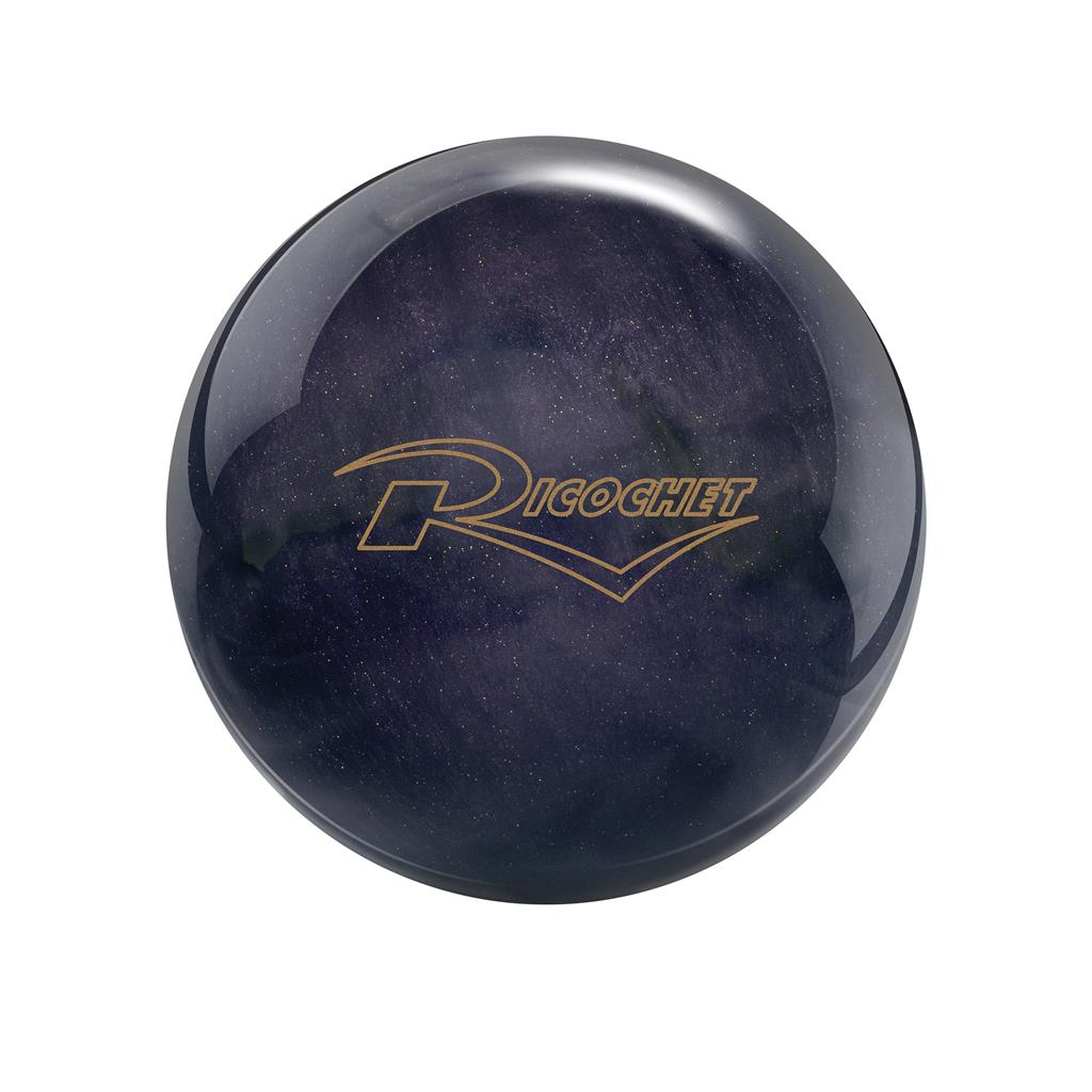 Columbia 300 Ricochet Pearl Bowling Ball 