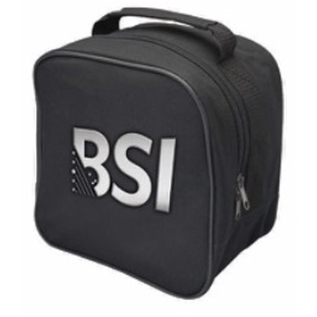 BSI Add-A-Bag - Multiple Colors