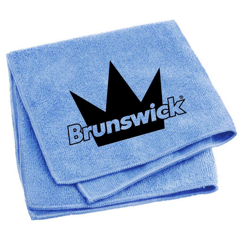 Brunswick Micro Fiber Towel - Multiple Colors 