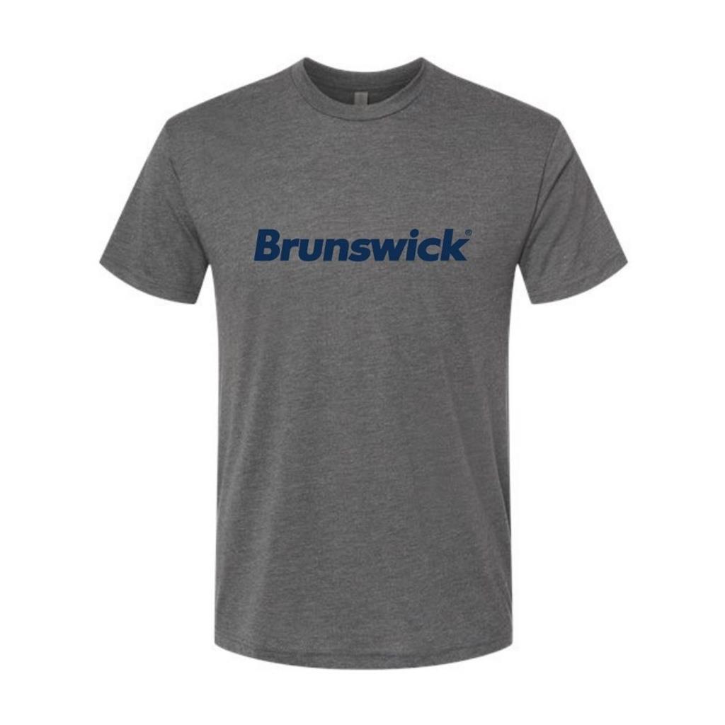 Brunswick Bowling Tee - Multiple Colors 