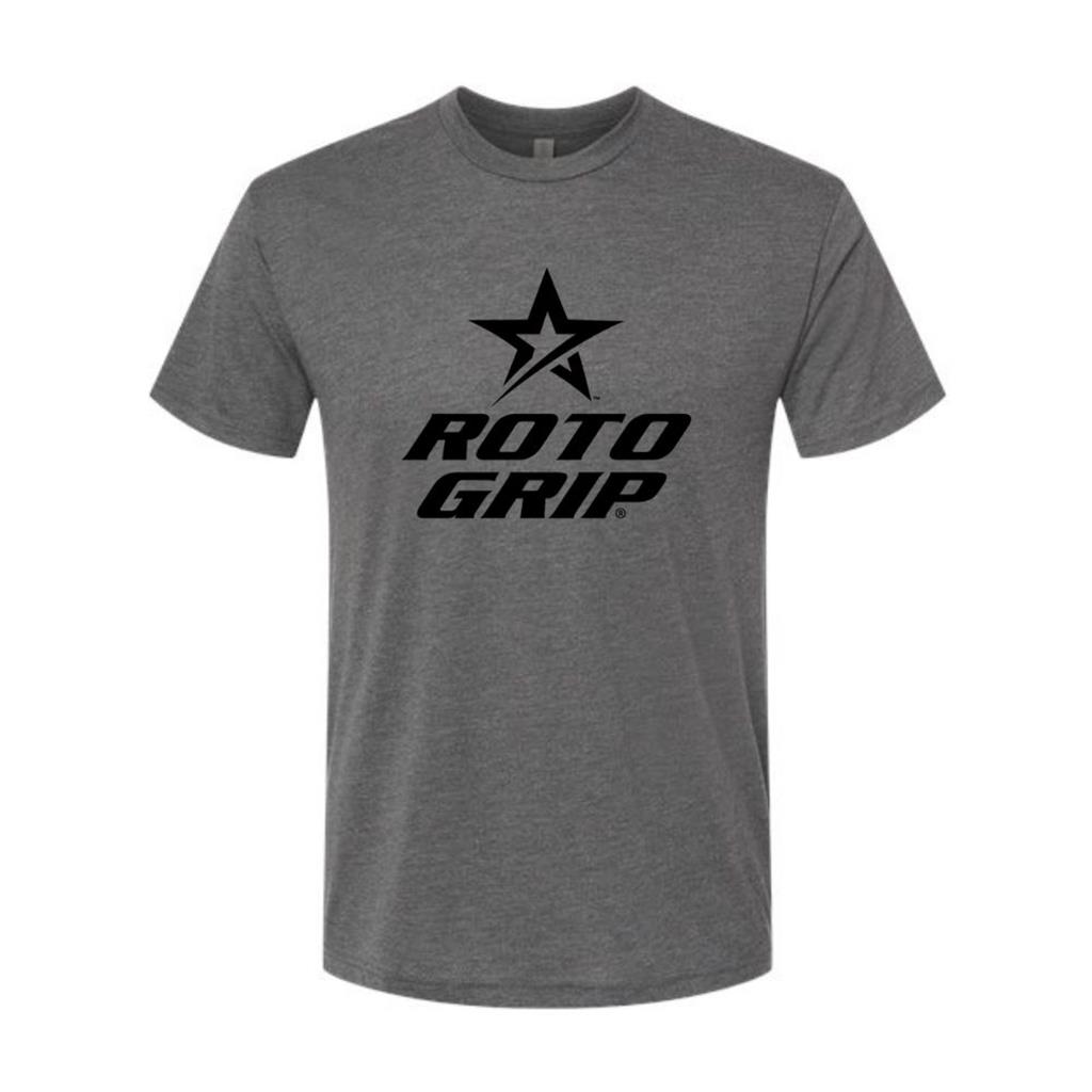 Roto Grip Tee- Multiple Colors