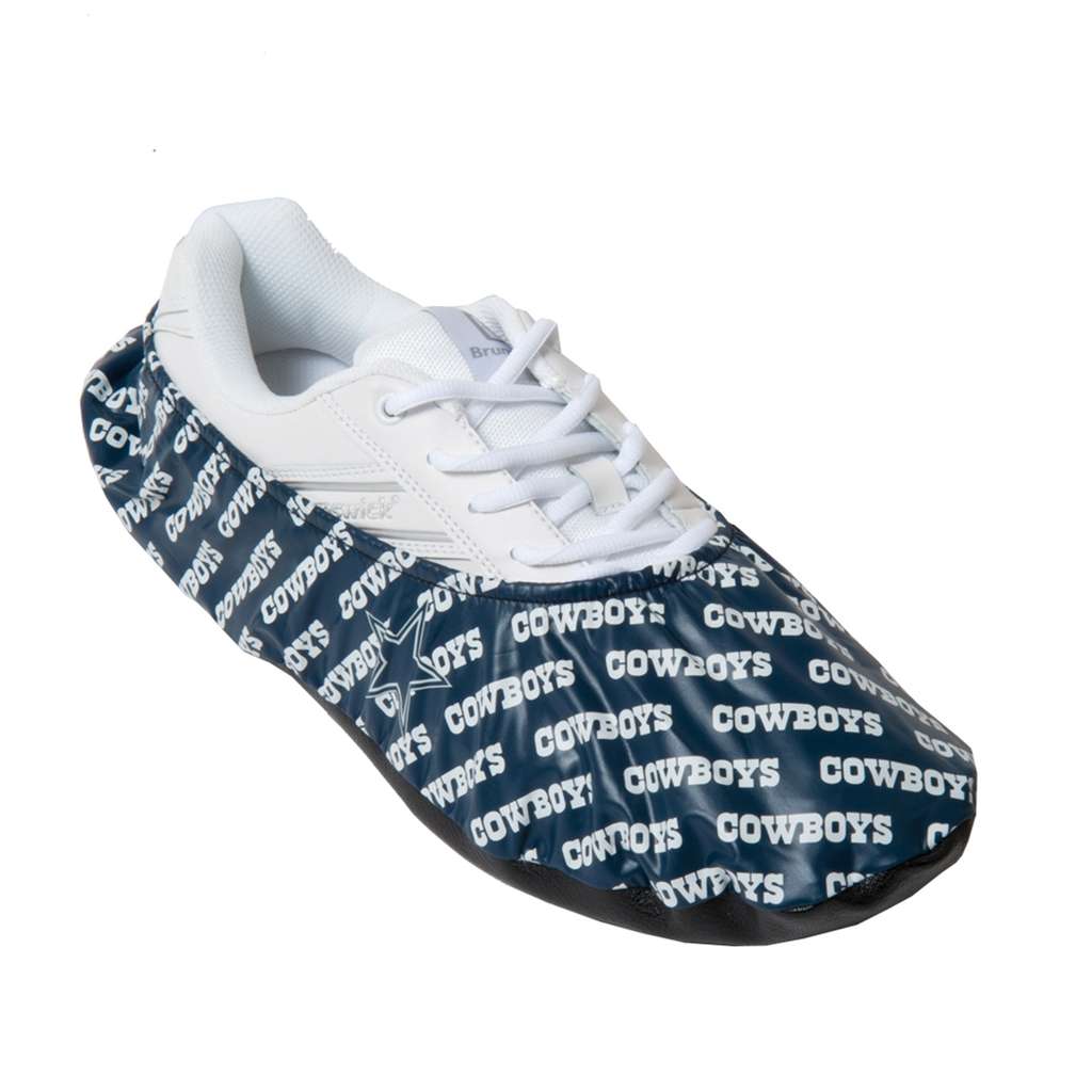 skechers go walk pizazz