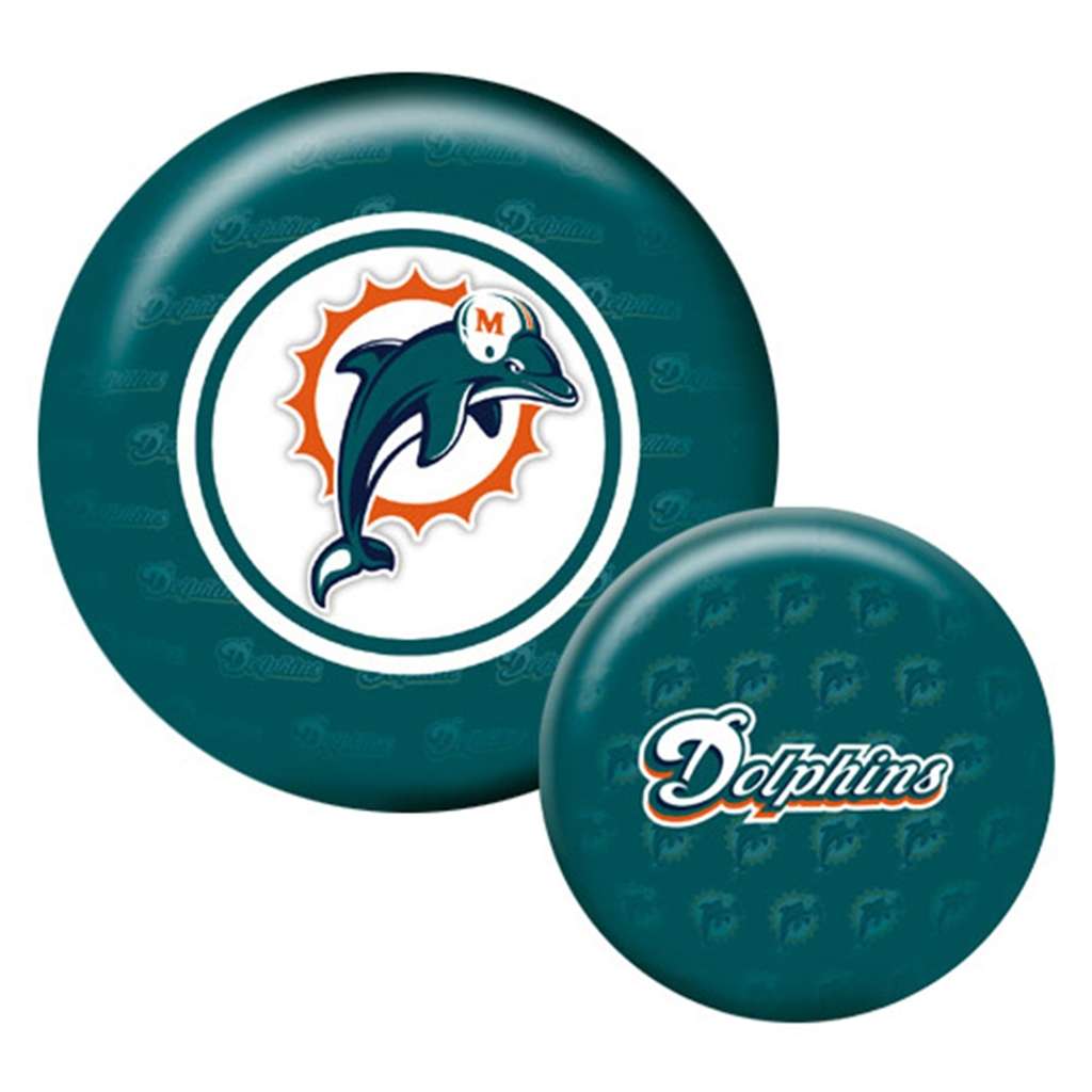 miami dolphins bowling shoes